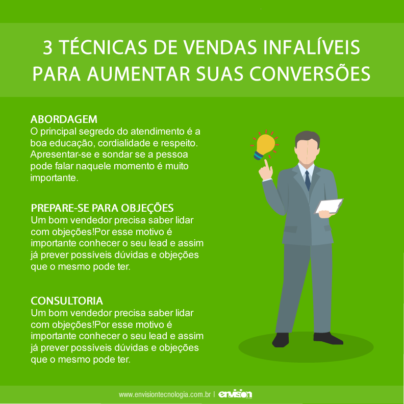 Aumente suas vendas com produtos promocionais: dicas infalíveis!